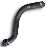 Купить Bmw 1 f20 f21 шланг труба трубка пабтрубок  воды 7635794, фото thumb