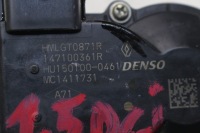 фото thumb №6, Клапан egr 147100361r renault clio v 1.5 блакитний dci