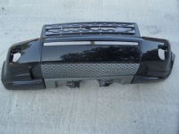 Купити Land rover freelander ll рестайлінг  бампер перед 2010 - 2014, фото thumb