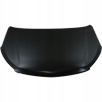 Купить Капот перед америка hyundai santa fe 2012-, фото thumb