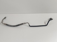 фото thumb №1, Wąż шланг трубка кондиціонера audi a4 b7 8e0260707e