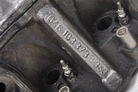 фото thumb №13, Audi a6 c4 2.5 tdi 116km головка 046103373b 94-97