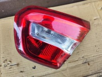 фото thumb №1, Лампа задняя крышки правая mercedes w156 gla a1569060458