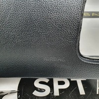 фото thumb №5, Ceed ii панель приладів консоль подушки безпеки ремені подушка безпеки