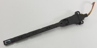 фото thumb №1, Датчик температуры bmw 7 e65 6913418