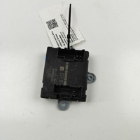 фото thumb №2, Land rover discovery sport 2017 перед сторона ліва блок керування / модуль двері