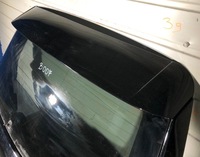 фото thumb №8, Audi q5 i 8r 2008 - 2016 крышка зад задняя крышка bagażnika| lc9z