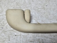 фото thumb №11, Jeep cherokee 13- ручка потолочный 1vw49trmaa usa