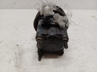 фото thumb №5, Volvo s80 2 ii v70 iii 06- 2.4 d5 насос усилителя