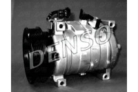 фото thumb №1, Компресор кондиціонера chrysler pt cruiser 2.0/2.2