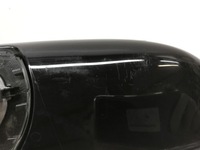 фото thumb №11, Зеркало правые 5 pin bmw f15 698034