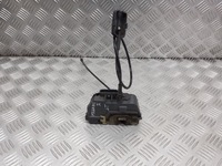 фото thumb №4, Замок дверь левый задняя задний renault megane ii