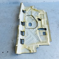 фото thumb №7, Обшивка підлога pod сидіння peugeot 3008 ii 18r