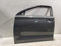 фото thumb №2, Двері перед ліва hyundai i30 iii