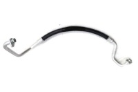 фото thumb №1, Org шланг трубка кондиционера renault trafic 2.0