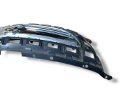 Решітка  радіатора opel insignia a 2011 13264363 Недорого, фото thumb