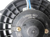 фото thumb №5, Повітродувка mazda 6 2003r