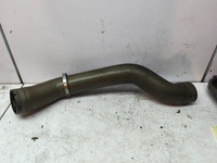 фото thumb №1, Alfa romeo 147 00-04 труба шланг інтеркулер повітря 1.9 jtd 192a5000