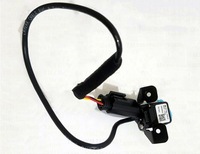 фото thumb №15, Камера заднього виду hyundai tucson, ix35, santa fe -15