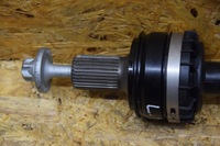 фото thumb №13, Приводной вал задняя mercedes a35 w177 amg 23r a1773502201 a1773502102 оригинал 9tyśkm