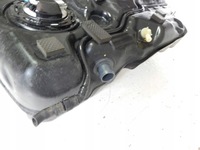 фото thumb №7, Бак топлива hyundai kona 1.0 b 17-23 2wd