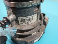фото thumb №7, Насос гідропідсилювач citroen c4 picasso i 06-13 9671742380 1.6 16v