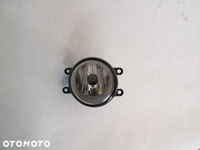 фото thumb №1, Lexus toyota camry corolla протитуманна фара правий