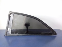 фото thumb №3, Audi s5 8t рестайлинг стекло кузовная зад левая