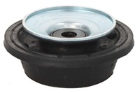 фото thumb №11, Tedgum 00721374 кронштейн амортизатора