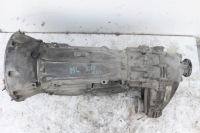 фото thumb №12, Коробка передач редуктор mercedes r-klasa 3.0 cdi 2512701300 2512800900
