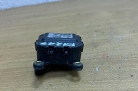 фото thumb №1, Модуль иммобилайзер toyota prius sedan _w1_ 625009000 2004