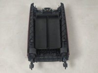 фото thumb №12, Maserati levante подлокотник туннель средний 17-20 b0007529