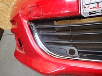 фото thumb №8, Бампер перед citroen c4 10-