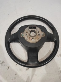 фото thumb №6, Golf eos 1q0419091 кермо шкіра мульті