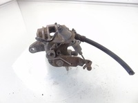 фото thumb №7, Супорт задня задній лівий правий audi a1 8x