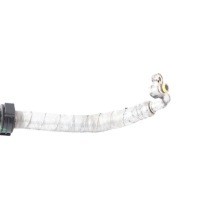 фото thumb №10, Bmw z4 e85 e86 трубка  шланг кондиціонера 9143983