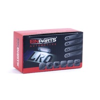 фото thumb №13, Ep565 bmw 1 e81 e82 e87 e88 bmw 3 e90 e91 e92 bmw