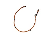 фото thumb №1, Bmw оригинальный номер 9429636 x5 g05 шланг кабель wysokiego напряжения