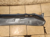 фото thumb №5, Жабо нижні металевий d max ii 2 lift europa