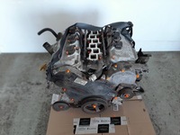 фото thumb №12, Chrysler 300m 3.5 v6 24v 04r двигатель egg 185kw 252km