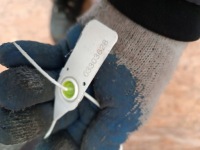 Радиатор воды вентилятор kia sorento hyundai santa fe 2.5crdi Недорого, фото thumb