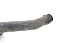 фото thumb №3, Audi q7 4l 2006 wąż / труба интеркулер