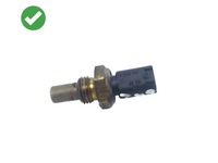 фото thumb №1, Mercedes-benz r w251 2012 датчики температури пального