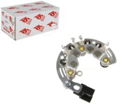 Купити Діодний міст діодний генератора ford mondeo 3 до генератора ca 1638, фото thumb