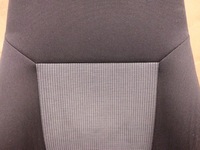 фото thumb №7, Opel meriva a сиденье водителя europa