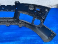 фото thumb №12, Бампер передний audi tt ii 2 s-line 8j0