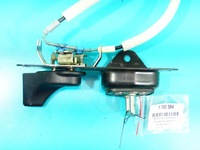 фото thumb №6, Ручка внутрішня задня права засувки berlingo ii 10r