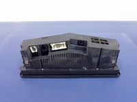 фото thumb №6, Bmw 3 e46 панель кондиционера обдув 6911013