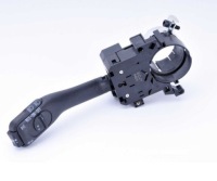 фото thumb №1, Alhambra leon toledo 2 переключатель поворотники