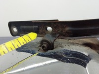 фото thumb №6, Bentley continental gt gtc i 03- наконечник вихлоп права 3w0253682e